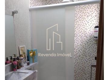 Casa · 178m² · 3 Quartos · 3 Vagas · Casa à venda em São Paulo-SP, Vila Formosa: 3 quartos, 1 suíte, 3 banheiros, 3 v