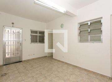 Casa · 400m² · 6 Quartos · 2 Vagas · Casa à Venda - Tatuapé, 6 Quartos, 400 m2