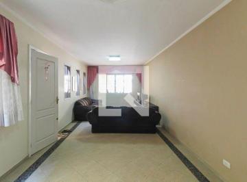 Casa · 159m² · 3 Quartos · 3 Vagas · Casa à Venda - Vila Prudente, 3 Quartos, 159 m2