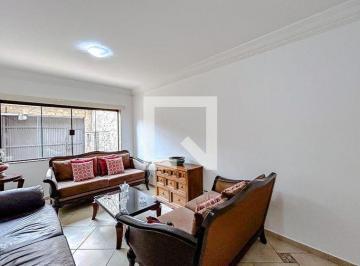 Casa · 176m² · 4 Quartos · 5 Vagas · Casa à Venda - Tatuapé, 4 Quartos, 176 m2