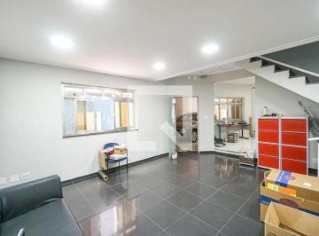 Casa · 340m² · 5 Quartos · 4 Vagas · Casa à Venda - Tatuapé, 5 Quartos, 340 m2