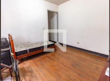 Casa · 356m² · 2 Quartos · 2 Vagas · Casa à Venda - Mooca, 2 Quartos, 356 m2