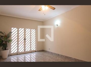 Casa · 200m² · 2 Quartos · 2 Vagas · Casa à Venda - Vila Prudente, 2 Quartos, 200 m2
