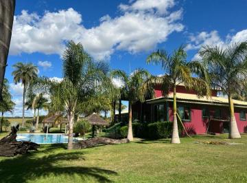 Rural , Medeiros · Fazenda Cafeeira à Venda em Medeiros - MG