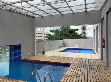 Apartamento de 2 quartos, Osasco · APARTAMENTO PARA LOCAÇÃO