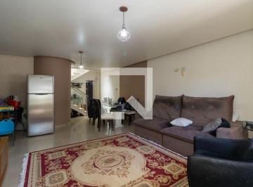 Casa · 270m² · 4 Quartos · 5 Vagas · Casa à Venda - Vila Formosa, 4 Quartos, 270 m2