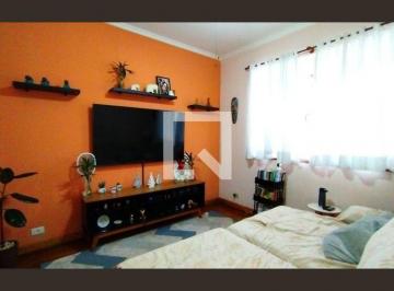 Casa · 350m² · 6 Quartos · 8 Vagas · Casa à Venda - Tatuapé, 6 Quartos, 350 m2