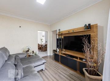 Casa · 240m² · 2 Quartos · 2 Vagas · Casa à Venda - Tatuapé, 2 Quartos, 240 m2