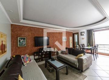 Casa · 240m² · 2 Quartos · 2 Vagas · Casa à Venda - Tatuapé, 2 Quartos, 240 m2