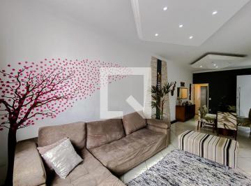 Casa · 300m² · 4 Quartos · 4 Vagas · Casa à Venda - Mooca, 4 Quartos, 300 m2