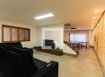 Casa · 194m² · 4 Quartos · 2 Vagas · Casa à Venda - Mooca, 4 Quartos, 194 m2