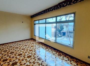 Casa · 420m² · 2 Quartos · 1 Vaga · Casa à Venda - Mooca, 2 Quartos, 420 m2