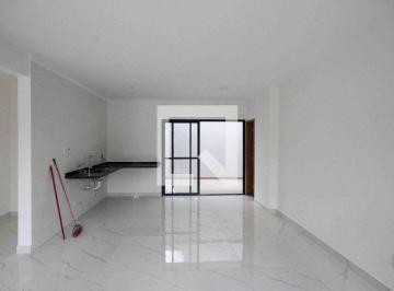 Casa · 127m² · 4 Quartos · 2 Vagas · Casa à Venda - Mooca, 4 Quartos, 127 m2