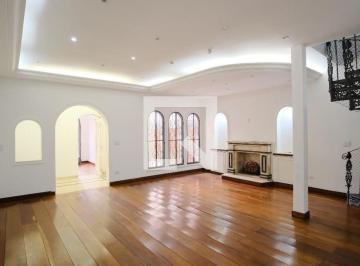 Casa · 320m² · 5 Quartos · 3 Vagas · Casa à Venda - Vila Aricanduva, 5 Quartos, 320 m2