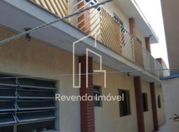 Casa · 387m² · 6 Quartos · Casa à venda na Vila Matilde com 387m² 6 dormitórios 4 suítes 2 banheiros 6 vagas