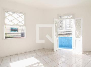 Casa · 360m² · 6 Quartos · Casa à Venda - Tatuapé, 6 Quartos, 360 m2