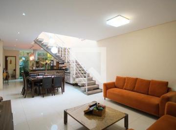 Casa · 145m² · 2 Quartos · 2 Vagas · Casa à Venda - Tatuapé, 2 Quartos, 145 m2