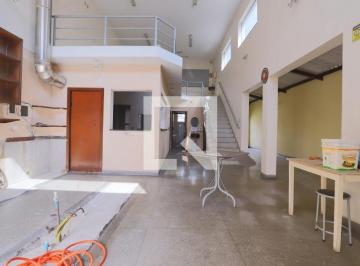 Casa · 210m² · 3 Quartos · 3 Vagas · Casa à Venda - Mooca, 3 Quartos, 210 m2