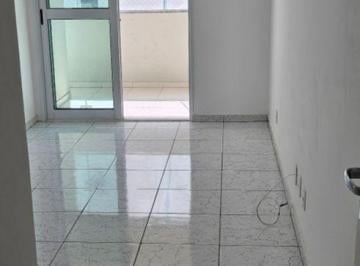 Apartamento de 3 quartos, Mogi das Cruzes · Excelente apartamento para locação.