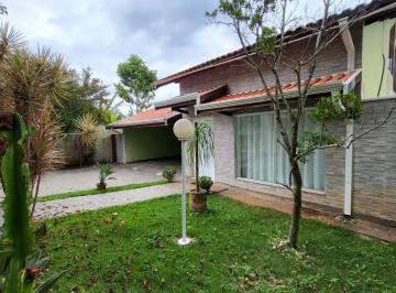 Casa de 4 quartos, Campinas · Casa em Sousas, Caminho de San Conrado