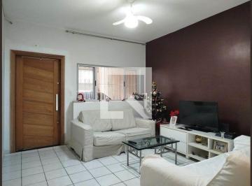 Casa · 117m² · 2 Quartos · 1 Vaga · Casa à Venda - Vila Aricanduva, 2 Quartos, 117 m2