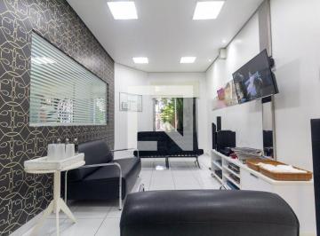 Casa · 250m² · 3 Quartos · 2 Vagas · Casa à Venda - Tatuapé, 3 Quartos, 250 m2