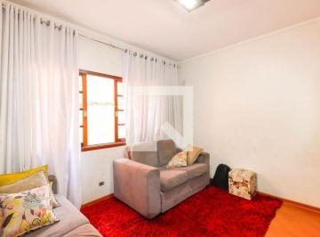 Casa · 400m² · 3 Quartos · 8 Vagas · Casa à Venda - Vila Aricanduva, 3 Quartos, 400 m2