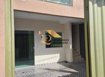 Foto 01 · Apartamento, Aldeia de Santa Maria, Santa Cruz Cabrália, BA