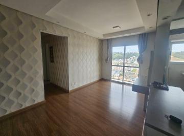 Apartamento de 2 quartos, Cajamar · Apartamento para locação DOCE VIDA, Portal dos Ipês/ Cajamar-SP