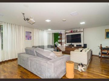 Casa · 320m² · 3 Quartos · 5 Vagas · Casa à Venda - Mooca, 3 Quartos, 320 m2