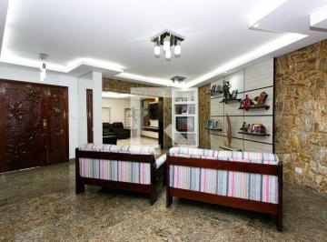 Casa · 750m² · 5 Quartos · 6 Vagas · Casa à Venda - Tatuapé, 5 Quartos, 750 m2