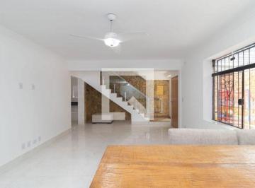 Casa · 300m² · 2 Quartos · 3 Vagas · Casa à Venda - Mooca, 2 Quartos, 300 m2