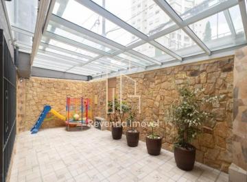 Casa · 180m² · 2 Quartos · 3 Vagas · Casa à venda no Mooca, São Paulo