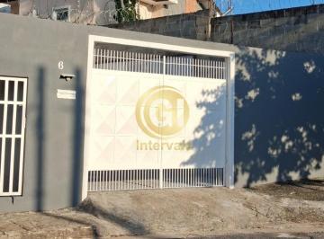 Foto 01 · Casa térrea espaçosa e muito bem localizada, ideal para quem busca conforto, praticidade e tranquili