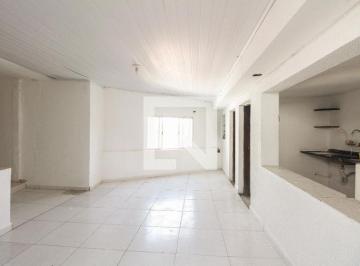 Casa · 500m² · 6 Quartos · 5 Vagas · Casa à Venda - Tatuapé, 6 Quartos, 500 m2