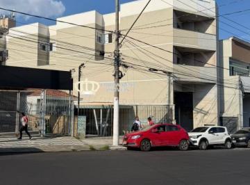 Foto 02 · Salão de Eventos para Locação na Vila Matilde, São Paulo-SP: Espaço de 300m² para seus eventos espec