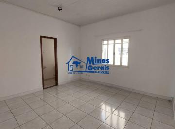 Foto 01 · Sala comercial para locação com 20m² na Av. Cidade Jardim