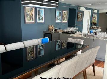 Apartamento de 3 quartos, São Bernardo do Campo · Domo Prime 180 m2 Tenho o Menos Preço R$ 2.660.000,00 Documentação 100% Correta Não Aceita Permuta