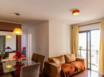 Apartamento de 2 quartos, São Paulo · Apartamento para venda com 2 quartos e 60 m² no Butantã