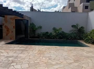 Foto 01 · Casa no Condomínio Villa de Capri