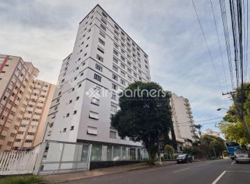 Apartamento de 3 quartos, Curitiba · Apartamento no centro cívico, 146m, 3 quartos, sendo uma suíte, uma vaga