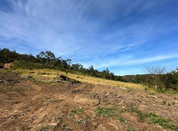 Terreno , Mairinque · O segredo mais bem guardado do interior: Conheça o Residencial Sabiá em Mairinque!