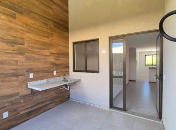 Apartamento de 2 quartos, Camaçari · Village Novo 2 Suítes em Itacimirim – Condomínio Mirante da Lagoa