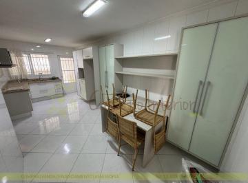Foto 01 · Casa, Jardim das Samambaias, Jundiaí, SP