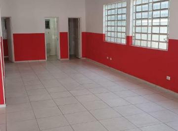 Comercial , São Paulo · PRÉDIO COMERCIAL - VILA SÃO JOSÉ
