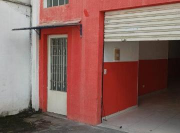 Comercial , São Paulo · PRÉDIO COMERCIAL - VILA SÃO JOSÉ