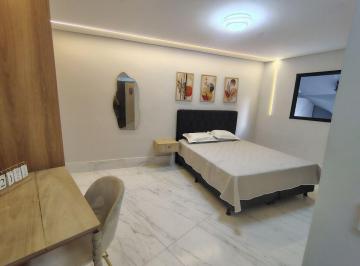 Casa de 3 quartos, Praia Grande · CASA NO CENTRO DA CAIÇARA COM 3 DORMS SENDO 2 SUITES E PISCINA