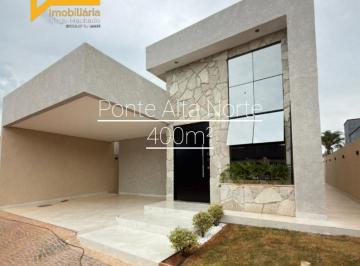 Casa de 3 quartos, Gama · Excelente casa na Ponte Alta Norte