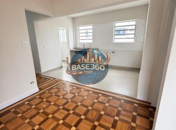 AVENIDA PAULISTA, 671@base360imob.com.br · Apartamento de 4 quartos com suíte na Bela Vista, São Paulo - 103m² - Venda Imobiliária de Alto Padr