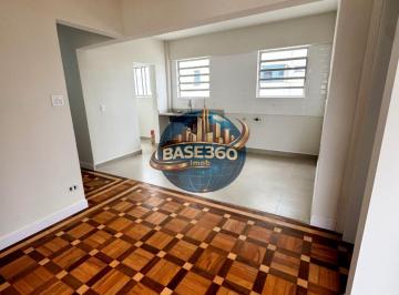 AVENIDA PAULISTA, 671@base360imob.com.br · Apartamento de 4 quartos com suíte na Bela Vista, São Paulo - 103m² - Venda Imobiliária de Alto Padr